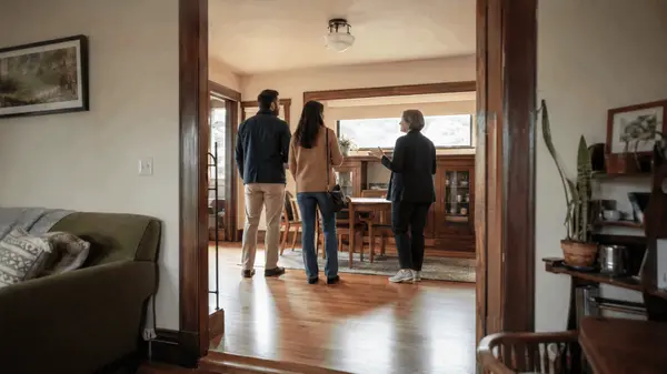 feature image of What I Wish Buyers Knew Before House Hunting
