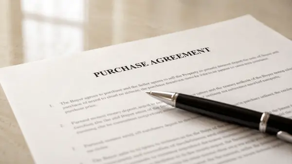 Tips: What Contingencies Actually Mean,Stacey Cabrera