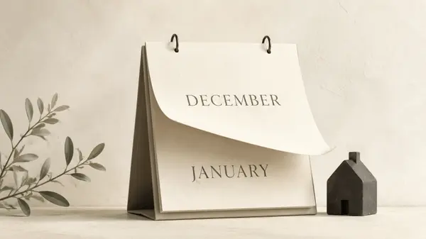 Year-End Tax Things Sellers Forget to Ask About