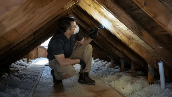 Things People Assume About Home Inspections