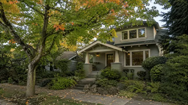 Is Fall Actually A Good Time to List?,Stacey Cabrera