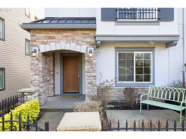 28528 SW DUNDEE LN, Wilsonville, OR 97070