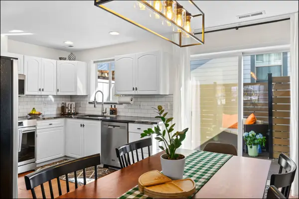 knapp after kitchen