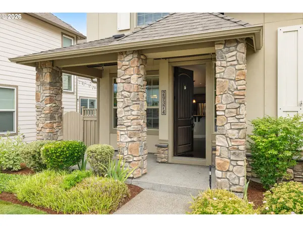 29374 SW BROWN RD, Wilsonville, OR 97070