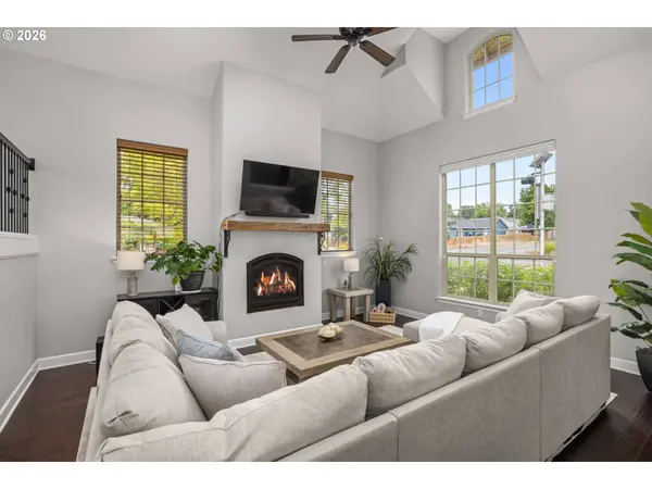 29374 SW BROWN RD, Wilsonville, OR 97070