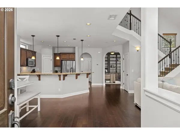 29374 SW BROWN RD, Wilsonville, OR 97070