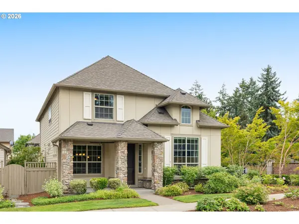 29374 SW BROWN RD, Wilsonville, OR 97070