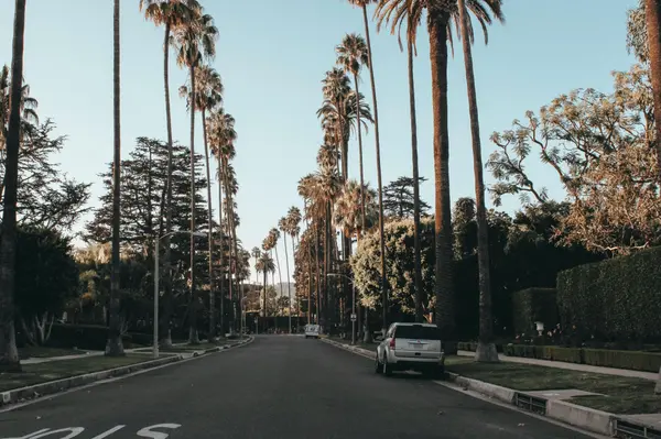 Living Close to the Studios: Best Family-Friendly Neighborhoods Near Warner Bros. and Universal