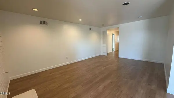 11546 Wyandotte ST, Los Angeles, CA 91605