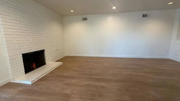 11546 Wyandotte ST, Los Angeles, CA 91605