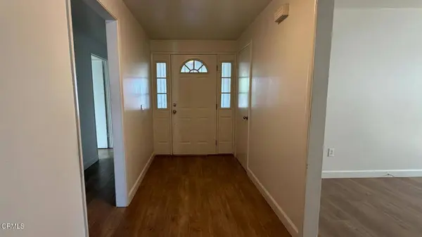 11546 Wyandotte ST, Los Angeles, CA 91605