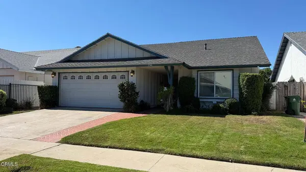11546 Wyandotte ST, Los Angeles, CA 91605