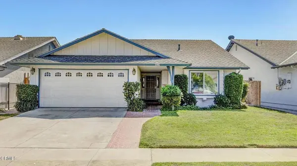 11546 Wyandotte ST, Los Angeles, CA 91605