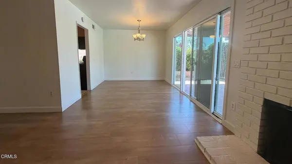 11546 Wyandotte ST, Los Angeles, CA 91605