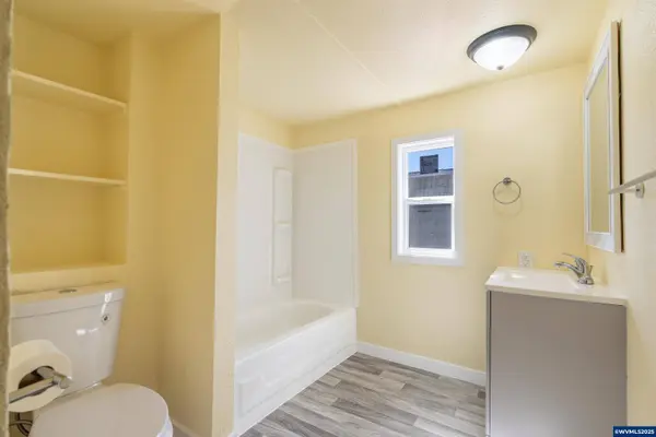 2031 Kennedy #29 Cir NE NE, Keizer, OR 97303