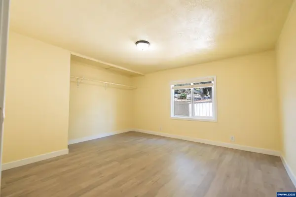2031 Kennedy #29 Cir NE NE, Keizer, OR 97303