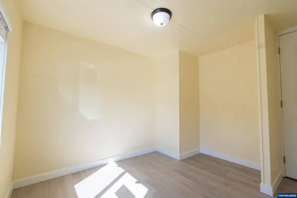 2031 Kennedy #29 Cir NE NE, Keizer, OR 97303