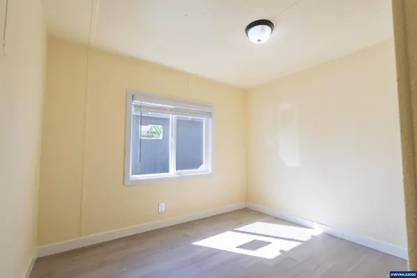 2031 Kennedy #29 Cir NE NE, Keizer, OR 97303