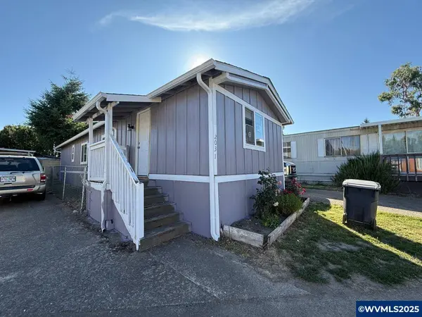 2031 Kennedy #29 Cir NE NE, Keizer, OR 97303