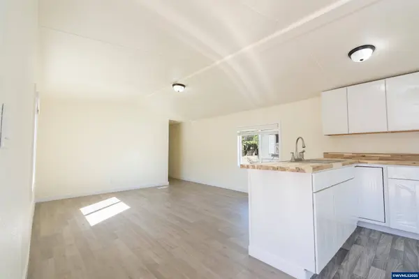 2031 Kennedy #29 Cir NE NE, Keizer, OR 97303