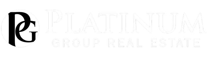 Platinum Group Real Estate