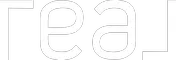 logo-white