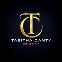 Tabitha Canty Realty