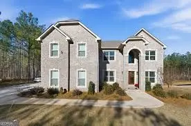 Douglasville