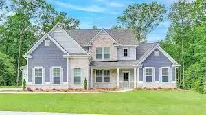 Fayetteville