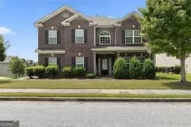 south fulton