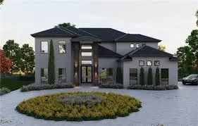 south fulton homes