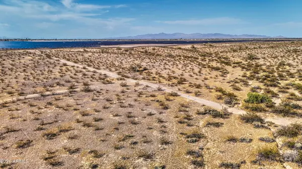 0 S 345th Avenue #51S5, Tonopah, AZ 85354