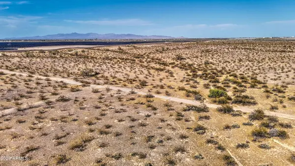 0 S 345th Avenue #51S5, Tonopah, AZ 85354