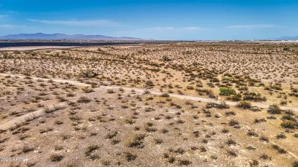 0 S 345th Avenue #51S5, Tonopah, AZ 85354