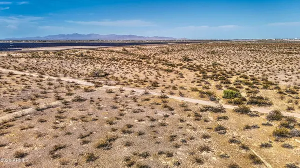 0 S 345th Avenue #51S5, Tonopah, AZ 85354