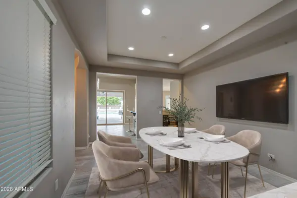 19938 E ALAMOSA Drive, Queen Creek, AZ 85142