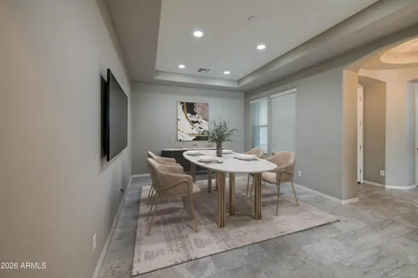 19938 E ALAMOSA Drive, Queen Creek, AZ 85142