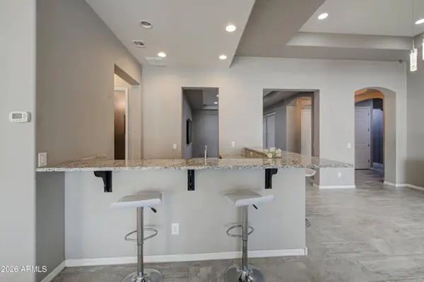 19938 E ALAMOSA Drive, Queen Creek, AZ 85142