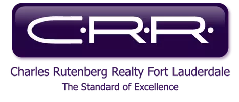 Charles Rutenberg Realty