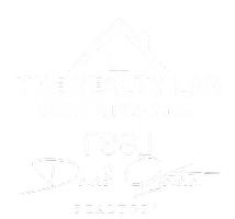 David Gasta Realtor