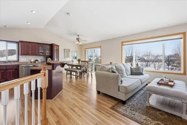 17987 Johnson ST NW, Elk River, MN 55330