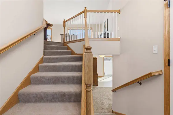 17987 Johnson ST NW, Elk River, MN 55330