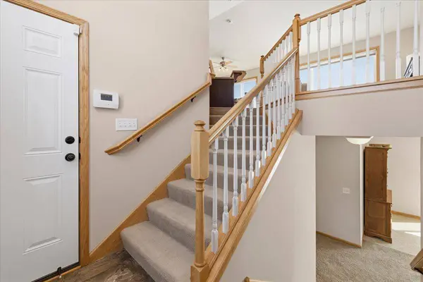 17987 Johnson ST NW, Elk River, MN 55330