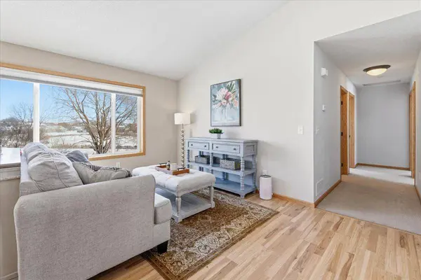 17987 Johnson ST NW, Elk River, MN 55330