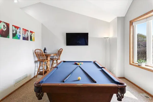 1428 Fox ST, Delano, MN 55328