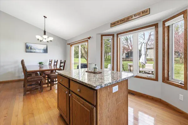 1428 Fox ST, Delano, MN 55328