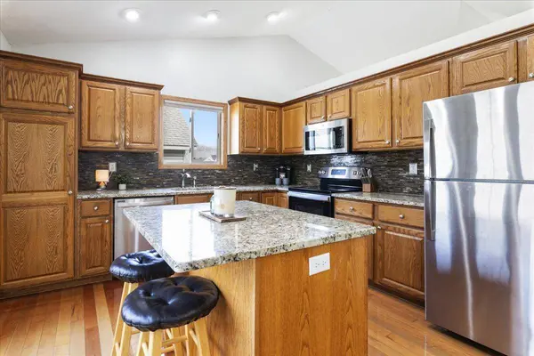 1428 Fox ST, Delano, MN 55328