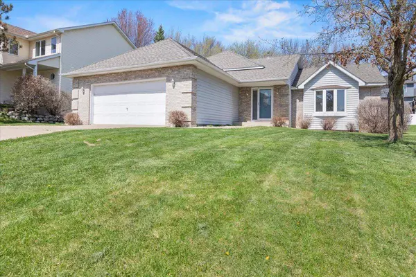 1428 Fox ST, Delano, MN 55328