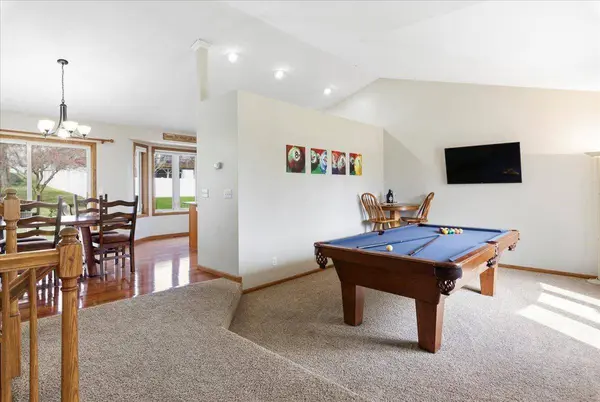 1428 Fox ST, Delano, MN 55328