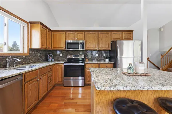 1428 Fox ST, Delano, MN 55328